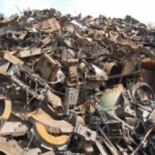 海門(mén)廢品回收價(jià)格